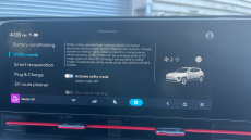 Hyundai KONA 160kW N Line 65kWh 5dr Auto Electric Hatchback